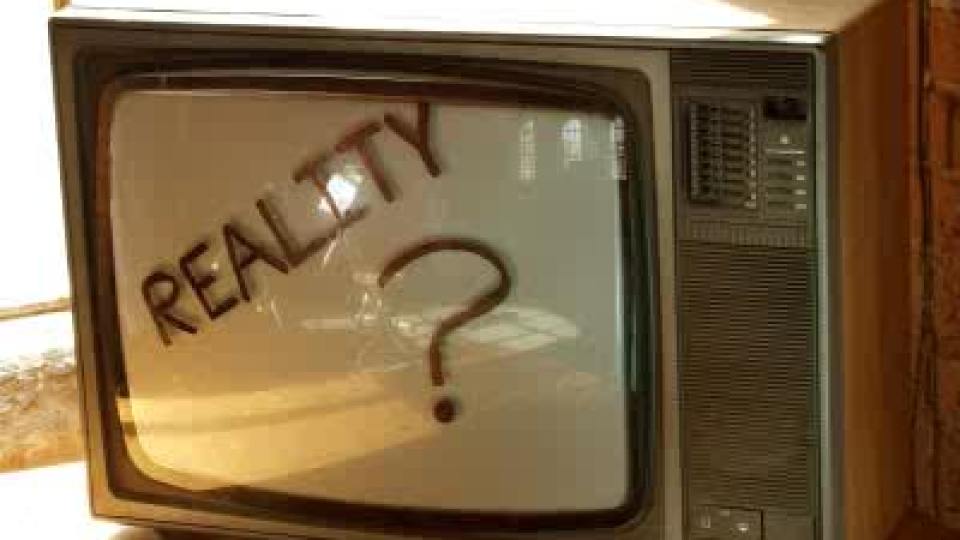 reality-tv-show1189