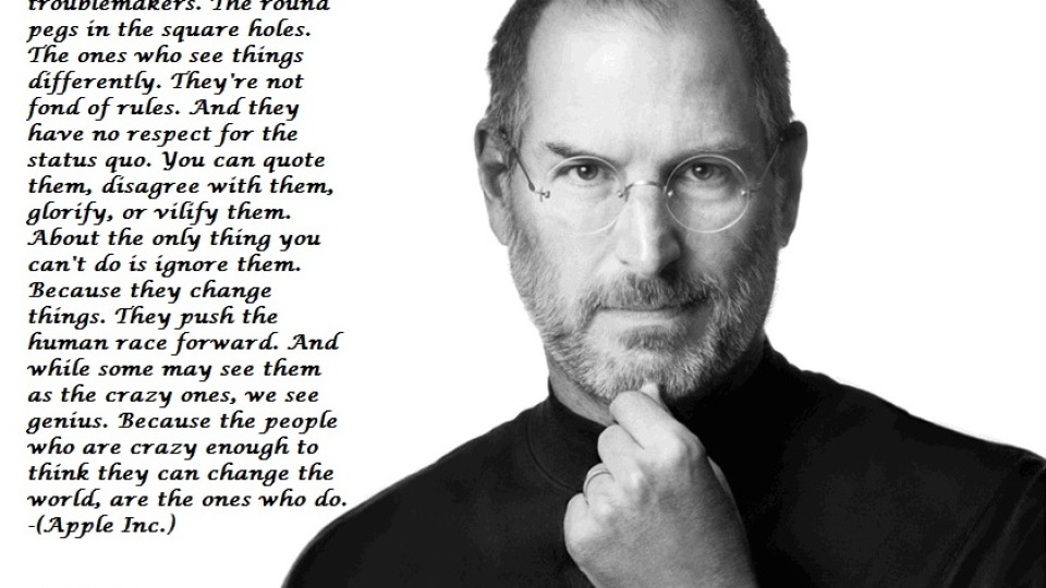 stevejobs_website1
