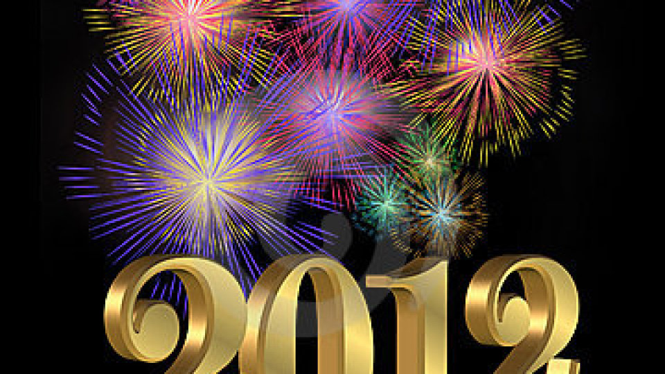 New-252BYear-252B2012