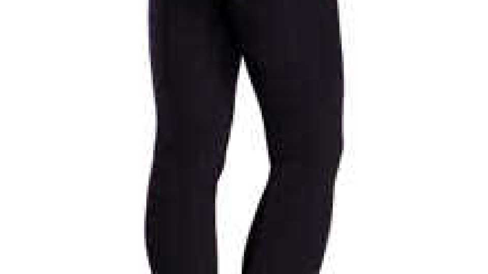 sassybax-sass01-bul01-gv