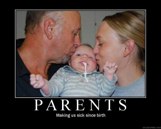 Parents