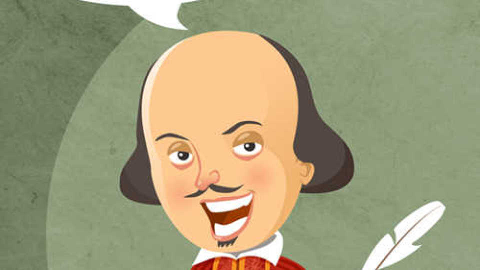 funny_anti_valentines_day-13242