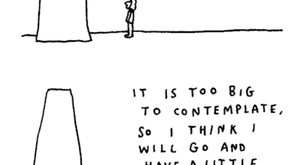 procrastination-humor