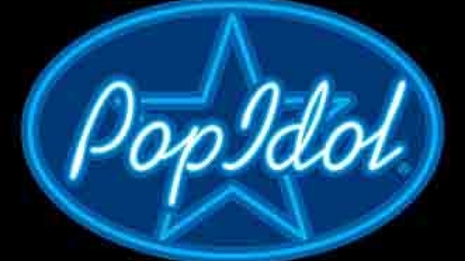 Pop-252BIdol-252Bpop_idol_ukshow