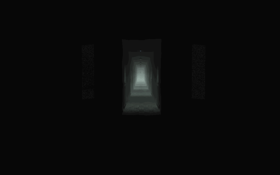 Long_Dark_Hallway_v2_wip_by_spinagain