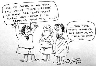 Doubting-Thomas-cartoon