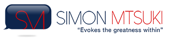 Simon Mtsuki